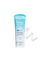 Super Aqua Ultra Hyalron Peeling Gel - 4