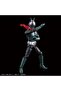 KAMEN RIDER - Figure-Rise Standard (Shin Kamen Rider) - Model Kit - 2