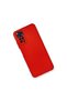 Xiaomi Redmi Note 11 Compatible Case Vibrant Pastel Colors Velvet Soft Touch Inside - 3
