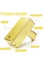 KWYZ Golden Money Shooter - Handheld Spray Cash Gun Toy - 2