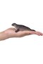 Grey Seal Toy Figure - 5