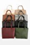 Berlin Bag Hn1090 - 2