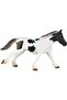 Animal Planet Large Tinker Yearling Mare - 3 Years & Above - 4