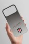 iPhone 17 Pro Max Compatible Ata Signature Arma Premium Licensed Phone Case - 3