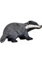 Badger Model Toy Figure