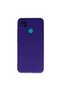 Xiaomi Redmi 9C Compatible Case Vibrant Pastel Colored Velvet Soft Touch Inside