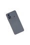 Xiaomi Poco X4 Pro 5g Compatible Case Vibrant Pastel Colored Velvet Soft Touch Inside - 2