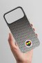 iPhone 17 Pro Max Compatible Premium Pattern Licensed Phone Case - 3