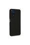 Xiaomi Redmi Note 11 Compatible Case Vibrant Pastel Colors Velvet Soft Touch Inside - 2