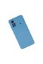 Xiaomi Poco X4 Pro 5g Compatible Case Vibrant Pastel Colored Velvet Soft Touch Inside - 2