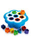 Bultak 16 Pieces