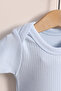 7-Piece Hospital Discharge Set, Report-Carded Cotton - 5