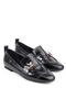Women's Flat Sole Stylish Design Ballet Shoes for Daily and Office - 5