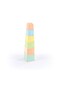 5204 Toy Tower Cube Containers - 2