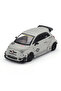 1/64 LB-Works x Abas Works أبارث 595