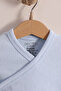 7-Piece Hospital Discharge Set, Report-Carded Cotton - 3