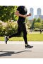 Men's Sports Running Walking Shoes Lightweight Comfortable Flexible Orthopedic - 6