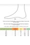 Men's Casual Sports Shoes Comfortable Lightweight Orthopedic - 8