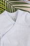 5-Piece Newborn Baby Hospital Discharge Set with Report - 4