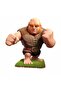 CLASH ROYALE GIANT DEV KARAKTER FİGÜRÜ 20CM - 2