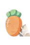 Patterned Cat Scratching Board That Sticks to the Wall – Scratch-Resistant Cat Scratching Pad - 2