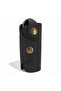 Alpnil Genuine Leather Keychain – Handmade Key Case, Name Can Be Written 1St. Quality Real Leather