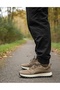 Men's Casual Sports Shoes Comfortable Lightweight Orthopedic - 6