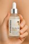 Rice Serum Ultra-Powerful Skin Brightening Serum Targeting Blemishes, Uneven Skin Tone, and Dull Appearance - 4