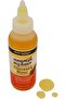 Nourish My Hair Linaxseed & Monoi Oil 118 ml - 3