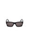 Ft1181 Sunglasses