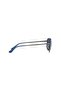 0Vo4210Si 513680 58 Sunglasses - 5