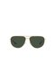 0Vo4210Si 280/71 58 Sunglasses