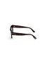 Ft0907/S 52E Sunglasses - 3