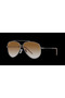 0Rbr0101S 004/Cb 59 Sunglasses - 3