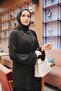 طقم تيسيتتور بيليز المزدوج باللون الأسود - 2