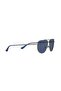 0Vo4210Si 513680 58 Sunglasses - 6