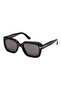 Ft1283 Sunglasses