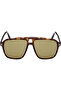 Ft1209 Sunglasses
