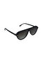 Ft 1023/S 01B 60 Sunglasses