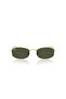 0Rb3832 001/31 55 Sunglasses