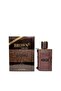 عبوة من 6 عطور زيتية من بكارات روج، سعة 6 مل – - 7