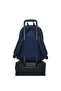 Delia m Medium Backpack - 7