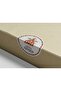 New Year Themed Mixed Variety Sticker - Happy New Year Label - Gift Package Label Packaging - 7