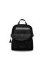 Kazuki Large Size Backpack - 3