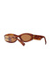 0Mu 11Ws 4Bw2Z1 54 Sunglasses - 4