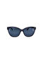 Os3183 Sunglasses