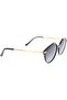 Os2506 Sunglasses - 2