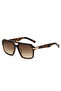 At8827 C2 57-18-145 Sunglasses - 2