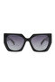 At8438 C1 55-19-145 Sunglasses - 2