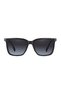 At8602 02 53-19-145 Günes Sunglasses - 2
